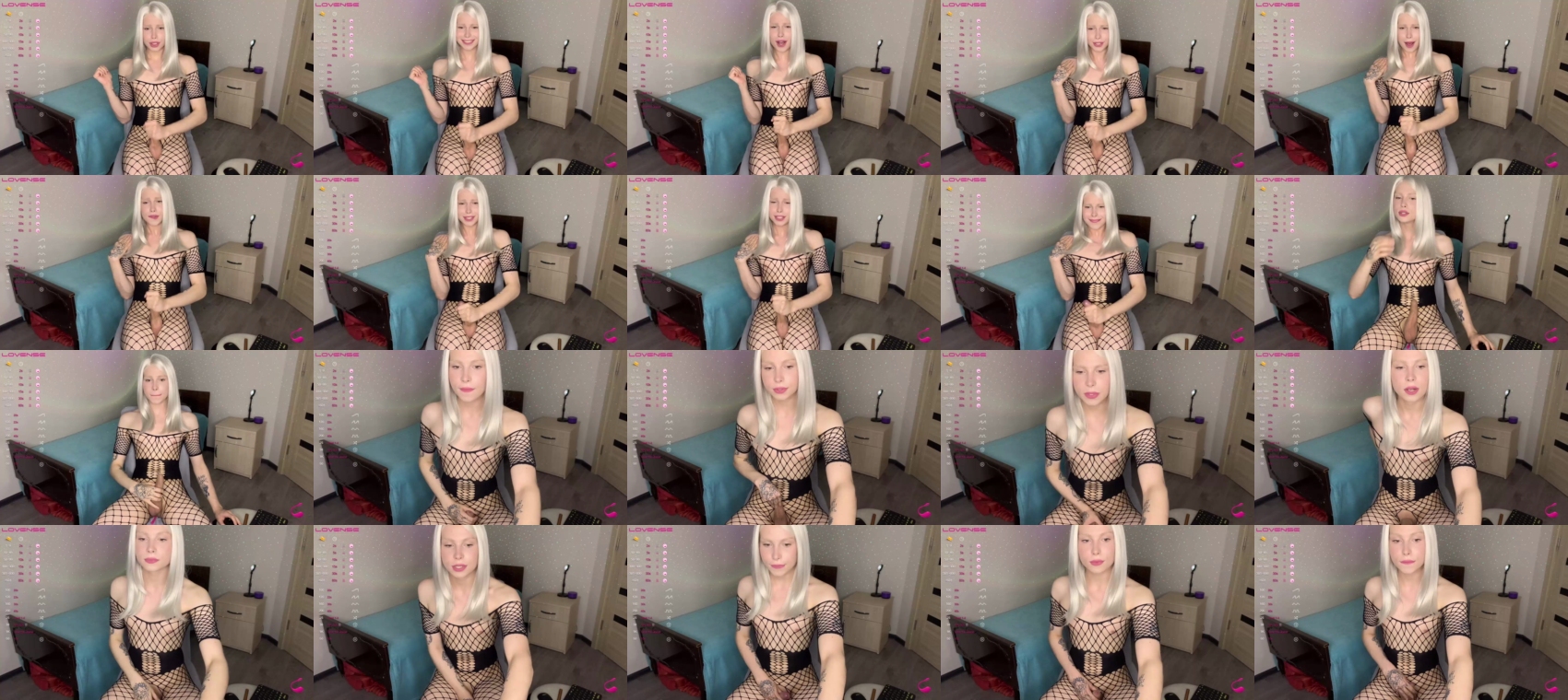 ericaglam  05-10-2022
